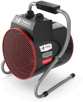 Пушка тепловая Timberk TIH RE8 2M