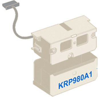 Адаптер Daikin KRP980B1