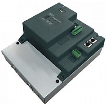 Контроллер Mitsubishi Electric EW-50E