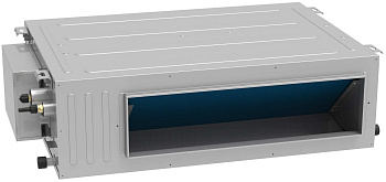 Кондиционер Daichi DA160ALHS1/DF160ALS1