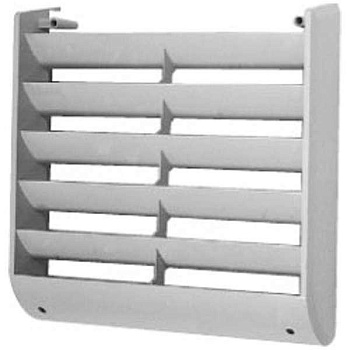 Daikin KPW945A4