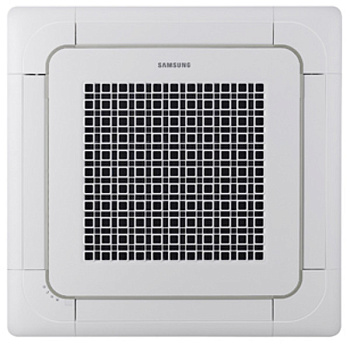 Внутренний блок Samsung AM022NNNDEH/TK
