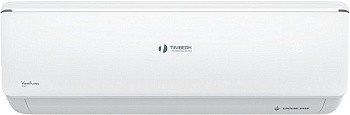 Кондиционер Timberk T-AC12-S28