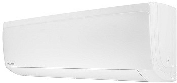 Кондиционер Daichi ICE25AVQ1/ICE25FV1