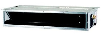 Внутренний блок Samsung AM028FNMDEH/TK