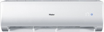 Кондиционер Haier HSU-24HNE03/R2/HSU-24HUN303/R2