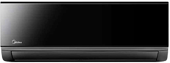 Кондиционер Midea MSAG4-18N8D0-I/MSAG4-18N8D0-O