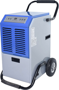 Осушитель Sabiel DB60