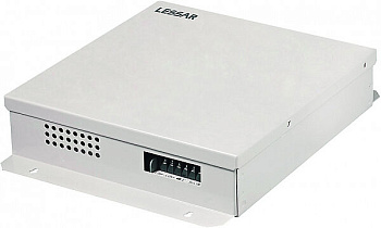 Контроллер Lessar LZ-BacNet2