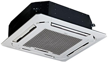 Кондиционер Hyundai H-ALT1-48H-UI033