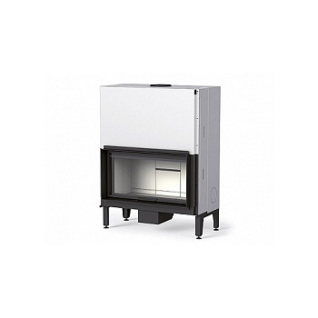 Каминная топка MCZ Plasma 95