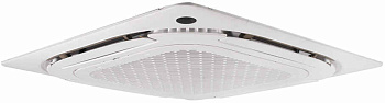 Панель декоративная Midea T-MBQ4-04AWD