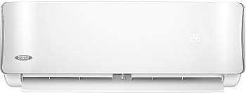 Внутренний блок General Climate GC-ME09HRi WIFI