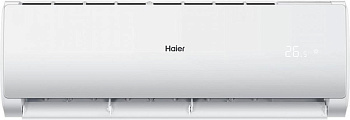 Кондиционер Haier HSU-12HT203/R2/HSU-12HUN103/R2 Кондиционер Haier HSU-12HT203/R2/HSU-12HUN103/R2