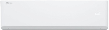 Кондиционер Hisense AS-36HW4RKZHB