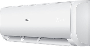 Кондиционер Haier AS09TL4HRA/1U09TL5FRA Кондиционер Haier AS09TL4HRA/1U09TL5FRA