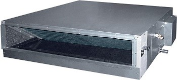 Внутренний блок Electrolux ESVMD-SF-28