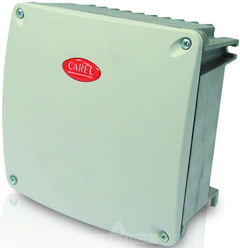 Регулятор скорости Carel PSD10244A0