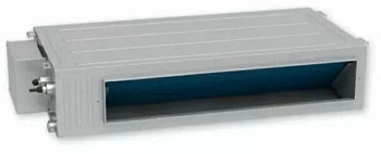 Кондиционер Pioneer KFDI24GV/KONI24GV