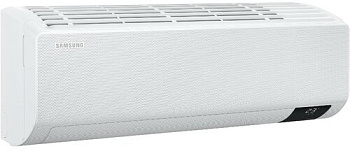 Кондиционер Samsung AR12ASHCBWKNER/AR12ASHCBWKXER