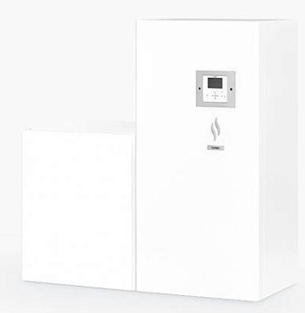 Бак расширительный Hitachi DHWT-200S-3.0H2E