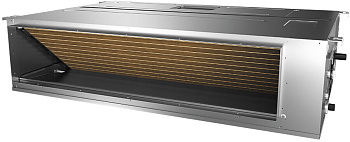 Кондиционер Midea MTI-48HW1N1P-R/MOU-48HN1-LRR