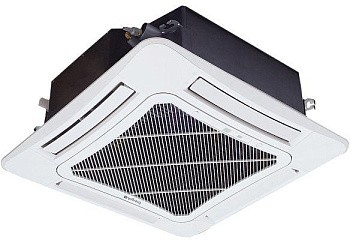 Внутренний блок Energolux SMZC24V3AI