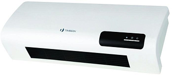 Тепловентилятор Timberk TFH W200.UP