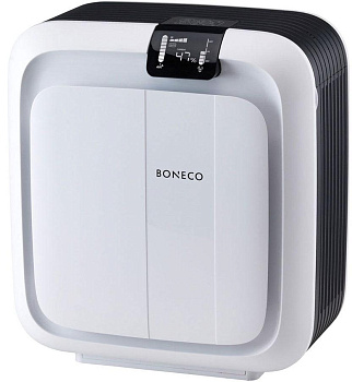 Климатический комплекс Boneco H680
