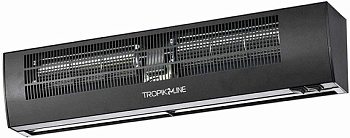 Тепловая завеса Тропик A-5 eco Black Тепловая завеса Тропик A-5 eco Black