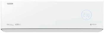 Кондиционер Royal Clima RCI-RFS28HN