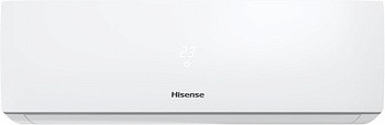 Кондиционер Hisense AS-24HR4RBADJ00