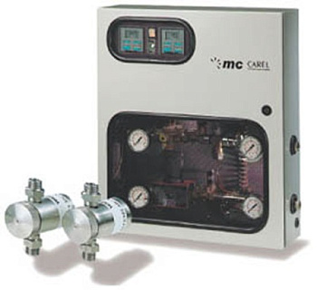 Фильтр Carel MCFILAIR01