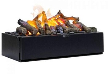 Очаг Dimplex Cassette L