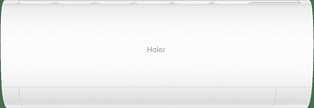Кондиционер Haier HSU-07HPL03/R3