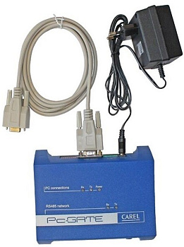 Конвертер Carel PC485KIT00