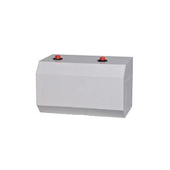 Бак расширительный Mitsubishi Heavy HT30