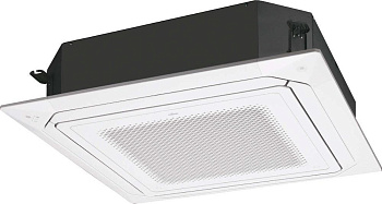 Кондиционер Fujitsu AUXG24LRLB/AOYG24LBCA/UTGUKYAW