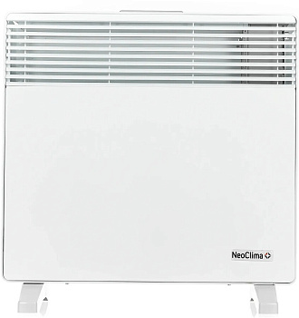 Конвектор Neoclima Dolce TL1.0
