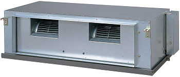 Кондиционер Fujitsu ARYG90LHTA/AOYG90LRLA