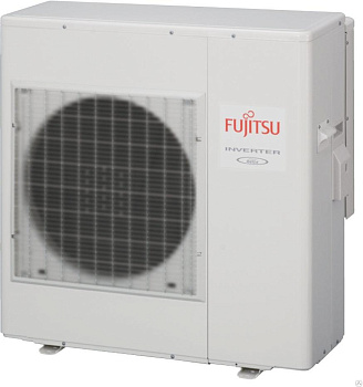 Наружный блок Fujitsu WPYA050LE/WSYP100DF6