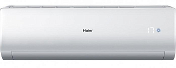 Кондиционер Haier AS18NM6HRA/1U18ME3ERA Кондиционер Haier AS18NM6HRA/1U18ME3ERA