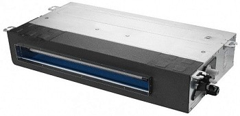 Внутренний блок Leberg LXDL-12V1