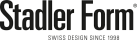 Stadler Form