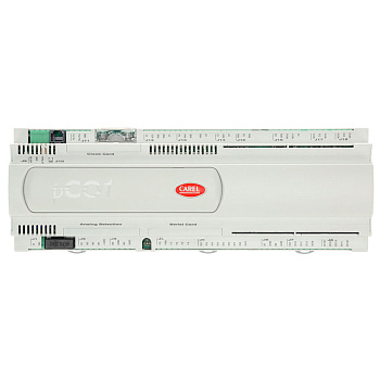 Carel PCO1010CMO