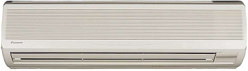 Кондиционер Daikin FAQ71B/RR71BW1