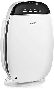 Очиститель воздуха Ballu AP-155