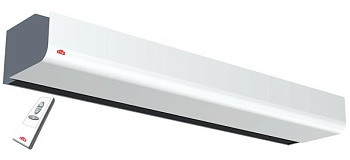 Тепловая завеса Frico PA2520W
