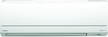 Кондиционер Toshiba RAS-07EKV-EE/RAS-07EAV-EE
