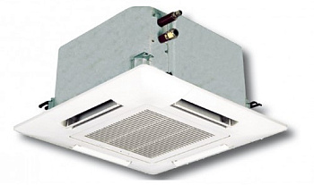 Внутренний блок Hitachi RCIM-1.5FSN4E